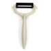 eplucheur ceramique couleurs assorties, 8-fois ass wholesaler