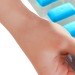 Bac à glaçons fantaisie, 4-fois assorti wholesaler