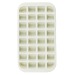 Ice cube tray with holder, assorted 3 times wholesaler