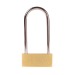 Cadenas haut 50 mm wholesaler