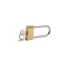 Cadenas haut 30mm wholesaler