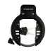 Antivol de cadre 470 STAHLEX wholesaler