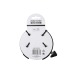 Antivol de cadre 470 STAHLEX wholesaler