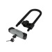Antivol en U 553 167x330mm wholesaler
