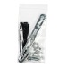 Antivol de cadre 470 deluxe noir wholesaler
