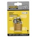Cadenas 32mm, cadenas promotional