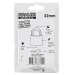 Cadenas 32mm wholesaler