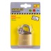 Cadenas 38mm, cadenas promotional