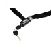 Cadenas à chaîne 985 5 x 1200 mm, antivol de vélo promotional