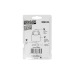 Cadenas 50mm, cadenas promotional