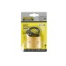 Cadenas 50mm, cadenas promotional