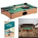 Jeu de table billard wholesaler