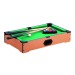 Jeu de table billard wholesaler