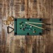 Jeu de table billard, billard promotional
