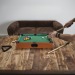 Jeu de table billard wholesaler