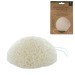 Eponge konjac tous types de peaux wholesaler