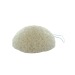 Eponge konjac tous types de peaux wholesaler