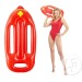 Inflatable Lifebuoy 73cm wholesaler