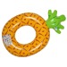Bouée gonflable ANANAS wholesaler