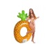 Bouée gonflable ANANAS wholesaler