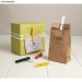 Clothespins