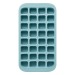 Bac glaçons plateau tpe 32 assorti, couleurs ass wholesaler