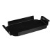Bac glaçons plateau tpe 32 assorti, couleurs ass wholesaler
