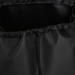 chariot 2roues noir aquarelle, noir wholesaler