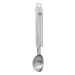 Cuillere à glace inox sp, argent wholesaler