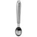 Cuillere à glace inox sp, argent wholesaler
