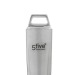 Cuillere à glace inox sp, argent, cuillère à glace promotional