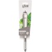 eplucheur econome inox sp, argent wholesaler