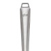 eplucheur econome inox sp, argent, Économe éplucheur promotional