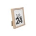 cadre photo naturel eva 18x24 dis, beige wholesaler