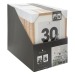 cadre photo naturel eva 30x40 dis, beige wholesaler