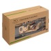 Trancheuse charcuterie, mordoré wholesaler
