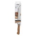 couteau à pain elegancia, beige wholesaler