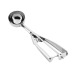 Cuillère à glace inox 22cm privilège, cuillère à glace promotional
