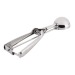 Cuillère à glace inox 22cm privilège, cuillère à glace promotional