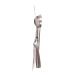 Cuillère à glace inox 22cm privilège wholesaler