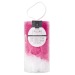 Fleur de douche x3, 2-fois assorti, fleur de douche promotional