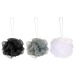 Fleur de douche x3, 2-fois assorti wholesaler
