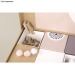 Bois pince à linge , naturel, 32 pièces wholesaler
