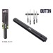 Couteaux à barre magnétique 38cm Quttin wholesaler