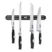 Couteaux à barre magnétique 38cm Quttin wholesaler