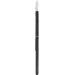 Couteaux à barre magnétique 38cm Quttin, barre de suspension pour ustensiles de cuisine promotional