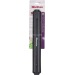 Couteaux à barre magnétique 38cm Quttin, barre de suspension pour ustensiles de cuisine promotional