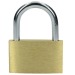 Cadenas en laiton Cadenas lob lob 40mm wholesaler