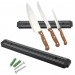 Bande magnétique couteau porte-outils aimant wholesaler