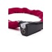 Cadenas à chaîne GAD-anitro 8x1100mm rouge wholesaler